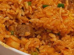 -味千拉面(光启城时尚购物中心店)