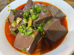 -西环肥仔螺蛳粉(总店)