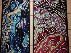 -中华艺术宫(上海美术馆)