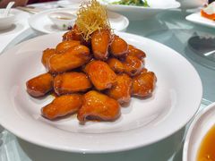 -张福记(五一公园店)