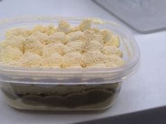 -美斯烘焙培训学院•蛋糕•面包•咖啡(宝安校区)