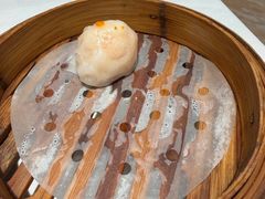 -大海湾酒楼(人南店)