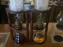 -霸王茶姬(五一路店)