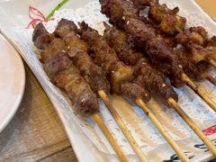 鸡脆骨-东记炭炉·海鲜鸡煲(龙华店)