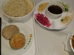 -护国寺小吃(新街口店)