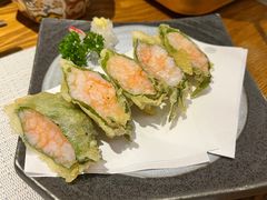 -井藤小屋精致料理(下沙店)