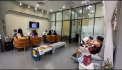 点击看大图 -进巍美甲美睫