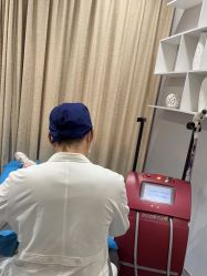 -重庆联合丽格第五医疗美容医院