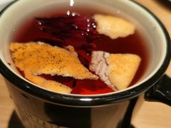 -新太二·鲜料川菜(晶耀前滩店)