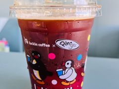 -瑞幸咖啡(卓宁汇购物中心店)