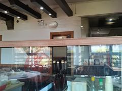 -味友·厦门味(集美店)