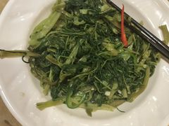 -鹅公村·国家非遗传承(荔湾店)