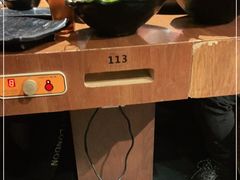 -呷哺呷哺(宝山正大乐城店)
