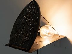 -胶囊画廊