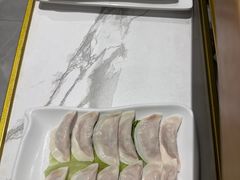 -粤顺渔坊·中山脆肉鲩火锅(清湖店)
