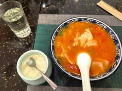 -飞天大厦清真餐厅