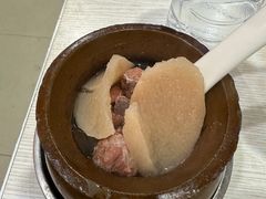 -南昌特色煨汤(马台街店)