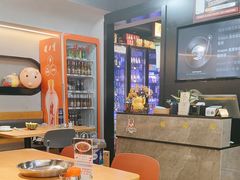 -小姐姐的鸭店(云锦路店)