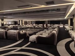 -名都嘉年华汗蒸温泉酒店