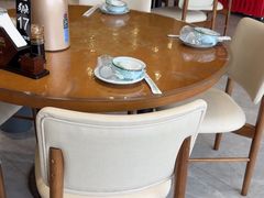 -洲晓鲜·舟山海鲜大排档(朱家尖风景区店)