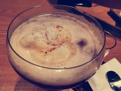 -星巴克臻选(上海合生汇1F店)