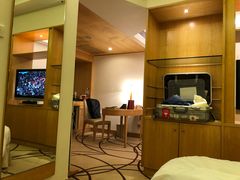 -武汉新华大饭店