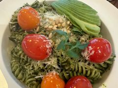 -Moka Bros 摩卡站(西单大悦城店)