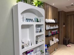 点击看大图 -Lumi露米·美甲美睫品质店