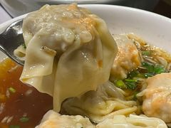 -小城故事·地道宁波味(月湖盛园店)