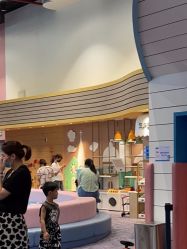 -嗨贝天地(厦门万象城店)