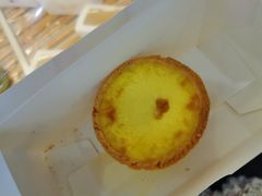 -奈雪的茶(石厦时代广场店)