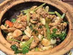 -煲煲好(朝阳门店)