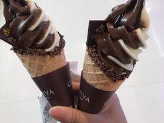 -GODIVA(万象城店)