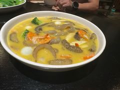 -健眺小海鲜(临海后山店)