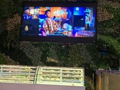 -浦乐汇·汤泉水世界