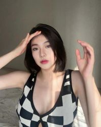 -吉米护肤造型