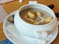 -LA MAISON公鸡和龙(蛇口店)