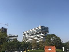 -东莞松山湖万象汇