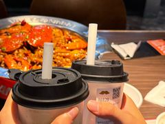 -胖哥俩肉蟹煲(福州仓山爱琴海店)