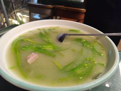 -云隐小厨·传统大理美食(复兴路店)