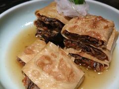 -106餐厅(山水文园店)