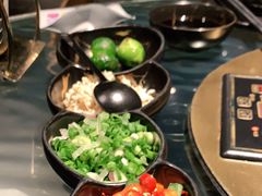 -凤园椰珍·臻品椰子鸡(保利时光里店)