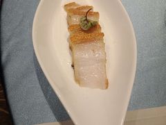 -建滔诺富特酒店-悦餐厅