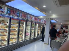 -袁记串串香(平潭店)