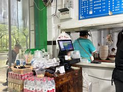 -小狗面馆(复兴店)