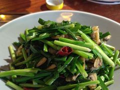 -晓丽•非遗豆腐炖鱼头(新凤北路店)