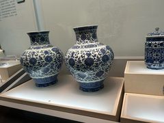 -广西壮族自治区博物馆