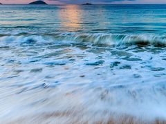 -亚龙湾海底世界