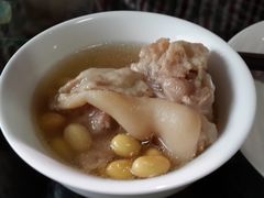 -民间瓦缸煨汤館(嵩山路店)