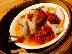 -颐和•海鲜砂锅粥•啫啫煲(奥林匹克广场店)